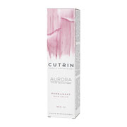AURORA - Перманентный краситель CUTRIN