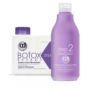 BOTOX – Реконструктор для волос CONSTANT DELIGHT