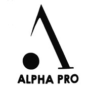 Alpha pro