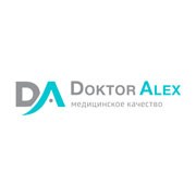 Dr.Alex(kr)