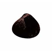 5-46 (Светлый коричневый бежевый шоколадный) крем-краска 60мл DT