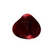 7-88 (Средний русый интенсивный красный) крем-краска 60мл DT