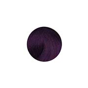 Kраситель прямого действия-Фиолетовый, 90мл RICH PURPLE rEvolution