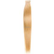 60 Волосы для ленточного наращивания ОТ 40 см (Premium) 20 полосок 5 Stars