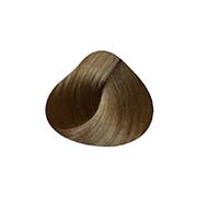 9.37 (Светло-песочный блондин) 2016 Крем-краска д/волос 60мл Profy Touch