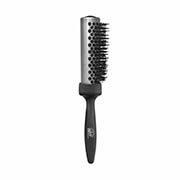 Щетка для волос СУПЕР-ГЛАДКАЯ УКЛАДКА(L) 1.25'' WET BRUSH EPIC Professional Blowout Brush