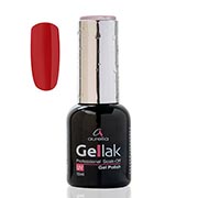 Гель-лак 15 soak-off gel polish Gellak 10мл