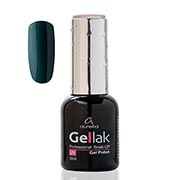 Гель-лак 31 soak-off gel polish Gellak 10мл