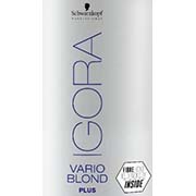 Осветляющий порошок Vario Blond PLUS 30гр