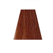 77/43 (Красная энергия) Краска для волос 60мл Koleston Perfect МE+