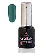 Гель-лак 78 soak-off gel polish Gellak 10мл