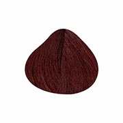 6MRB (металлик рубиновый коричневый) Тонирующая краска для волос 60мл