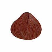 8MRB (металлик рубиновый коричневый) Тонирующая краска для волос 60мл