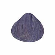 9 ULTRAVIOLET (ультра фиолетовый) Тонирующая краска для волос 60мл