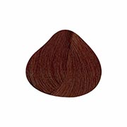 7MRB (металлик рубиновый коричневый) Краска для волос-серии Metallics, 60мл