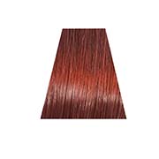 77/44 (Вулканический красный) Краска для волос 60мл Koleston Perfect МE+
