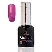 Гель-лак 99 soak-off gel polish Gellak 10мл