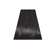 2/0 (Черный натуральный) Краска для волос 60мл Koleston Perfect МE+