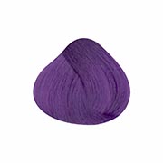 VIOLET (Корректор фиолетовый) Крем-краска 100мл ELITE SUPREME