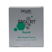 Сыворотка ультра-восстанавливающая, 1х10мл SMART CARE Ultra Repair Serum