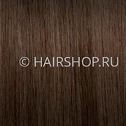 3.0 (3) волосы на ТРЕССАХ 50 см (50 гр.) J-LINE