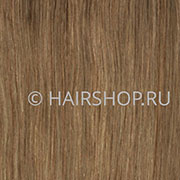7.0 (8) волосы на ТРЕССАХ 50 см (50 гр.) J-LINE
