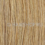 Caramel волосы на ТРЕССАХ 50 см (50 гр.) J-LINE