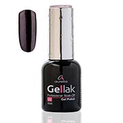 157 Гель-лак soak-off gel polish Gellak 10мл