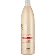 Шампунь для окрашенных волос, 1000мл (Сolorsaver shampoo)