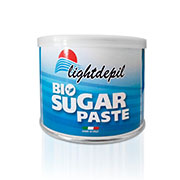 Сахарная паста Strong 0,55 кг LightDepil