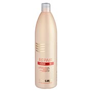 Шампунь для восстановления волос (Nutri Keratin shampoo), 1000 мл