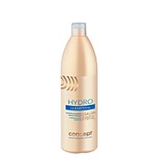 Шампунь увлажняющий (Hydrobalance shampoo), 300 мл