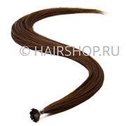 3.0 (3) волосы на КАПСУЛАХ 50 см (20 шт) J-LINE