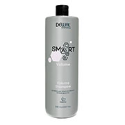 Шампунь для придания объема тонким волосам, 1000мл SMART CARE Volume Volume shampoo