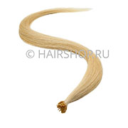 9.03 (25) волосы на КАПСУЛАХ 50 см (20 шт) J-LINE