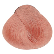 9MRC (очень светлый металлизированный медно-розовый блонд) Тонирующая краска для волос 60мл COLOR WEAR