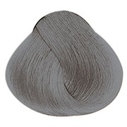 7MGB (средний металлизированный графитовый блонд) Тонирующая краска для волос 60мл COLOR WEAR