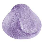 9UV (очень светлый ультра фиолетовый блонд) Тонирующая краска для волос 60мл COLOR WEAR