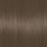8MS (серебристо-песочный блонд) Крем-краска д/волос 60мл AURORA METALLICS