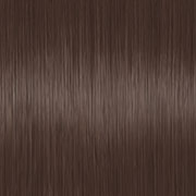 7MS (холодный песок) Крем-краска д/волос 60мл AURORA METALLICS