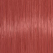 7R (розовый жемчуг) Крем-краска д/волос 60мл AURORA METALLICS