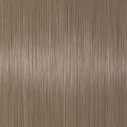 9MS (кристально-песочный блонд) Крем-краска д/волос 60мл AURORA METALLICS