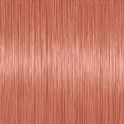 9R (перламутровый блонд) Крем-краска д/волос 60мл AURORA METALLICS