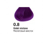 0.8 (Фиолетовый микстон) 100мл Profy Touch
