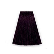 4-65 (Фиолетовый средний каштановый) крем-краска 100мл Nirvel ArtX