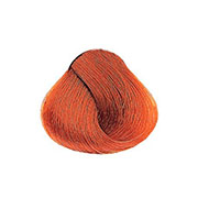 8.44 (светлый русый ярко-медный) Тонирующая краска для волос 60мл COLOR WEAR