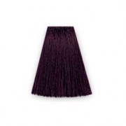 5-65 (Фиолетовый светло-каштановый) крем-краска 100мл Nirvel ArtX