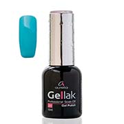 115 Гель-лак soak-off gel polish Gellak 10мл NEW_31.03.2022!!!
