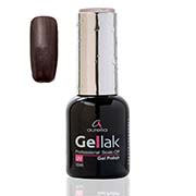 105 Гель-лак soak-off gel polish Gellak 10мл NEW_31.03.2022!!!