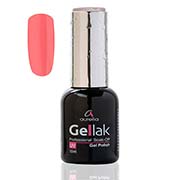 41 Гель-лак soak-off gel polish Gellak 10мл NEW 2017_31.03.2022!!!